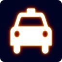 Скачать YaTaxi. Подключение к сервису такси (Встроенный кеш) версия 1.4 apk на Андроид