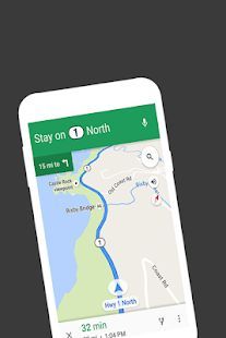 Скачать Free Auto Tips - Android Maps , Messaging (Полная) версия 1.0 apk на Андроид