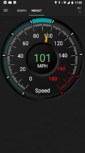 Скачать inCarDoc PRO - ELM327 OBD2 автосканер (Полный доступ) версия 7.5.7 apk на Андроид Скачать inCarDoc PRO - ELM327 OBD2 автосканер (Полный доступ) версия 7.5.7 apk на Андроид