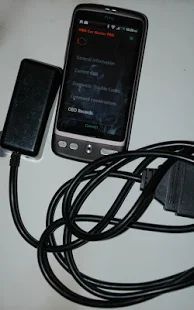 Скачать inCarDoc PRO - ELM327 OBD2 автосканер (Полный доступ) версия 7.5.7 apk на Андроид Скачать inCarDoc PRO - ELM327 OBD2 автосканер (Полный доступ) версия 7.5.7 apk на Андроид