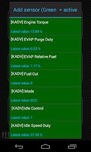 Скачать Advanced EX for KIA (Без кеша) версия 2.0 apk на Андроид Скачать Advanced EX for KIA (Без кеша) версия 2.0 apk на Андроид