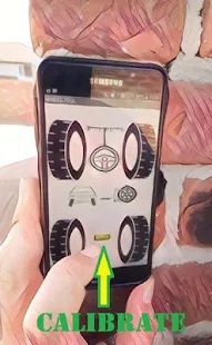 Скачать Развал схождение колес (Неограниченные функции) версия 1.0 apk на Андроид Скачать Развал схождение колес (Неограниченные функции) версия 1.0 apk на Андроид