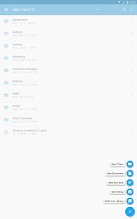 Скачать Box (Без Рекламы) версия 5.12.7 apk на Андроид