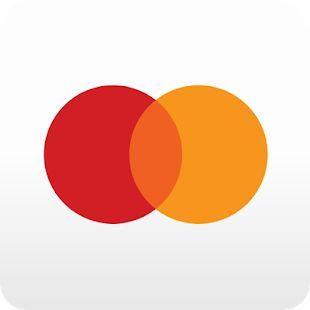 Скачать Mastercard Global Events (Полная) версия 1.4 apk на Андроид