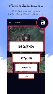 Скачать Фото видео производитель (Полный доступ) версия 1.2.8 apk на Андроид