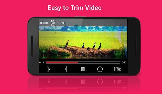Скачать видео в MP3 конвертер (Встроенный кеш) версия Зависит от устройства apk на Андроид