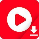 Скачать Video Tube - Video Downloader - Play Tube (Без кеша) версия v-1.17 apk на Андроид