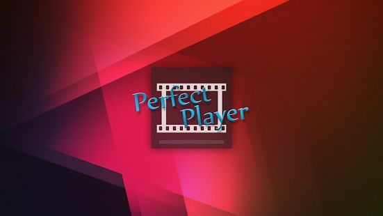 Скачать Perfect Player IPTV (Без Рекламы) версия 1.5.9.2 apk на Андроид
