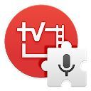 Скачать Video & TV SideView: Remote (Разблокированная) версия 6.4.0 apk на Андроид