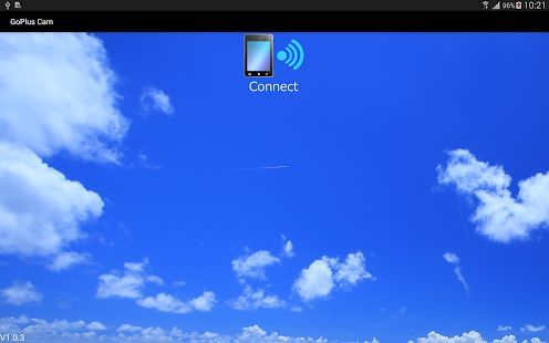 Скачать GoPlus Cam (Без кеша) версия 3.0.6 apk на Андроид