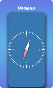 Скачать Спидометр - измеритель скорости автомобиля (Встроенный кеш) версия 1.3.8 apk на Андроид