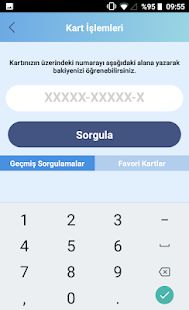 Скачать Antalyakart Mobil (Неограниченные функции) версия 2.3.4 apk на Андроид