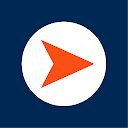 Скачать Транспорт Перми (Встроенный кеш) версия 2.1 apk на Андроид Скачать Транспорт Перми (Встроенный кеш) версия 2.1 apk на Андроид
