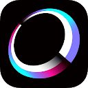 Скачать AppRadio (Без Рекламы) версия 2.8.10 apk на Андроид