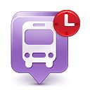Скачать Автобусы НН Онлайн (Без кеша) версия 0.5.2 apk на Андроид