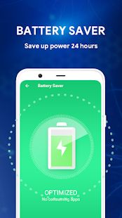 Скачать Phone Cleaner - Android Clean, Master Antivirus (Неограниченные функции) версия 1.8.9 apk на Андроид