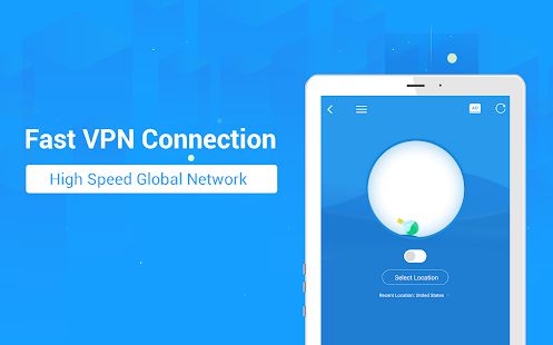 Скачать Ultimate VPN -самый быстрый безопасный безлимитный (Встроенный кеш) версия 1.4.0.2 apk на Андроид