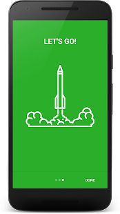 Скачать Miracast - Wifi Display (Без Рекламы) версия 2.0 apk на Андроид Скачать Miracast - Wifi Display (Без Рекламы) версия 2.0 apk на Андроид