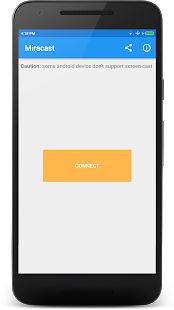 Скачать Miracast - Wifi Display (Без Рекламы) версия 2.0 apk на Андроид Скачать Miracast - Wifi Display (Без Рекламы) версия 2.0 apk на Андроид