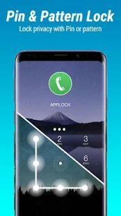 Скачать блокировка приложений (Встроенный кеш) версия 1.9.1 apk на Андроид Скачать блокировка приложений (Встроенный кеш) версия 1.9.1 apk на Андроид