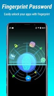 Скачать блокировка приложений (Встроенный кеш) версия 1.9.1 apk на Андроид Скачать блокировка приложений (Встроенный кеш) версия 1.9.1 apk на Андроид