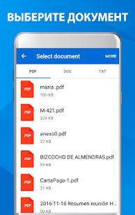Скачать камера Переводчик - перевод фото + Сканер PDF, DOC (Полная) версия 228.0 apk на Андроид