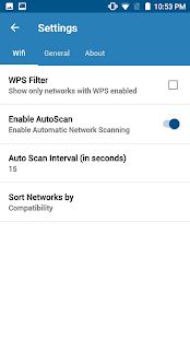 Скачать WIFI WPS WPA TESTER (Встроенный кеш) версия 4.0.1 apk на Андроид