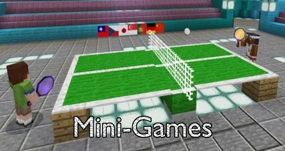Скачать Карты для Minecraft PE (Все открыто) версия 0.3.3 apk на Андроид Скачать Карты для Minecraft PE (Все открыто) версия 0.3.3 apk на Андроид