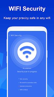 Скачать Super Security  (Разблокированная) версия 2.2.4 apk на Андроид