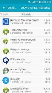 Скачать Samsung Accessory Service (Встроенный кеш) версия 3.1.94.10821 apk на Андроид
