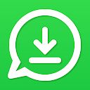 Скачать Free Wants Messenger Stickers 2020 (Без кеша) версия 1.0 apk на Андроид