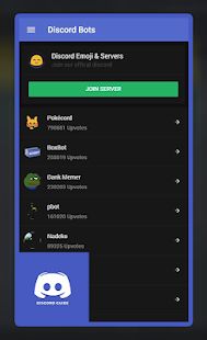 Скачать Guide for Discord: Friends, Communities, & Gaming (Полный доступ) версия 1.0 apk на Андроид