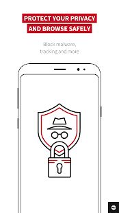 Скачать Adblock Plus для Интернет Samsung (Полный доступ) версия 1.2.1 apk на Андроид