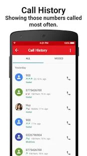Скачать Automatic Call Recorder Pro - Recorder Phone Call (Все открыто) версия 1179990919.0 apk на Андроид