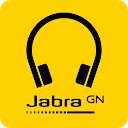 Скачать Jabra Service (Разблокированная) версия 1.8.13 apk на Андроид
