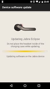 Скачать Jabra Assist (Разблокированная) версия 2.13.0 apk на Андроид