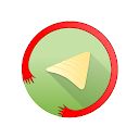 Скачать T Plus Messenger (Полная) версия 5.15.10 apk на Андроид