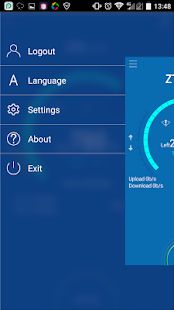 Скачать ZTELink (Все открыто) версия V3.1.9 apk на Андроид