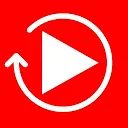 Скачать UTViews - Views Booster (Без кеша) версия 1.2.0 apk на Андроид