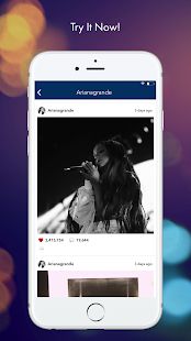 Скачать Repost Story for Instagram Save Download Stories (Без Рекламы) версия Зависит от устройства apk на Андроид