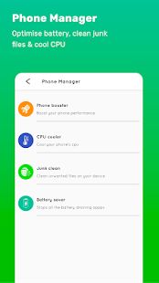 Скачать Мессенджер для Messenger видео чата, тext чата (Полный доступ) версия 1.4.4 apk на Андроид