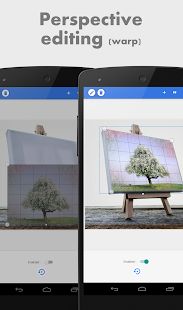 Скачать PixelLab - Text on pictures (Разблокированная) версия Зависит от устройства apk на Андроид