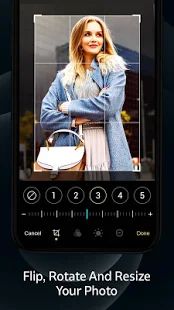 Скачать Camera for iphone 12 pro - iOS 14 camera effect (Встроенный кеш) версия 2.1.5 apk на Андроид