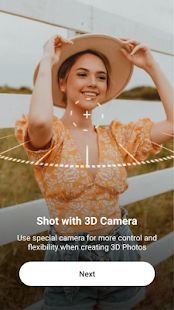 Скачать Magic Camera and Photo blur Editor (Встроенный кеш) версия 7.0 apk на Андроид