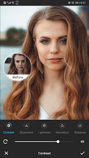 Скачать Редактор фото (Без Рекламы) версия 2.8.7 apk на Андроид Скачать Редактор фото (Без Рекламы) версия 2.8.7 apk на Андроид