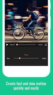 Скачать GIF Maker - Video to GIF, GIF Editor (Полный доступ) версия 1.3.9 apk на Андроид
