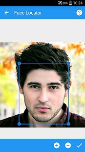Скачать Face Swap - Photo Face Swap (Встроенный кеш) версия 2.0.6 apk на Андроид