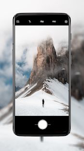 Скачать Камера iphone 11 - Камера OS13 (Без кеша) версия 1.1.5 apk на Андроид