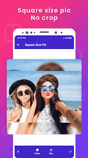 Скачать Giant Square & Grid Maker for Instagram (Неограниченные функции) версия 3.5.0.8 apk на Андроид