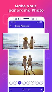 Скачать Giant Square & Grid Maker for Instagram (Неограниченные функции) версия 3.5.0.8 apk на Андроид